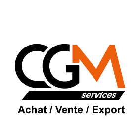logo-cgm-service