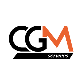 CGM Services