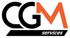 CGM Services